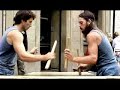 Ugarte Brothers