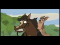 101 Dalmatiens 2 - Recommence