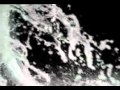 Aquafina 1