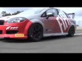 Racing Festival