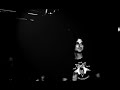 karhe-super-bowl-madrid-15-septiembre-2006-ii.html