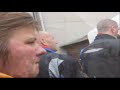 Motorrit Liedekerke 2007 Motorrit Liedekerke 2007