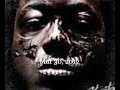 ACE HOOD – Piss Em Off