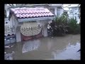 milenyo kawit cavite flood milenyo kawit cavite flood