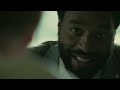 Endgame 2009 trailer trailer 2009, endgame, A story based on the covert discussions that brought down the Apartheid regime in South Africa Cast: Amelia Bullmore ... Gill Dominik Danielewicz ... Street Protestor Chiwetel Ejiofor ... President Thabo Mbeki Kas Graham ... Protestor David Henry ... Professor Marinus Wiechers William Hurt ... Professor Will Esterhuyse Derek Jacobi ... Rudolf Agnew Langley Kirkwood ... W / O Jack Swart Matthew Marsh ... FW de Klerk Jonny Lee Miller ... Michael ...