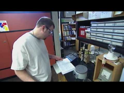 ATETV Episode 10