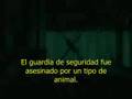 videos de twilight trailer 2 subtitulado