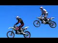 Long Live 2 Strokes MXwebcam.com @ Lake Elsinore MX Park