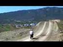 Long Live 2 Strokes MXwebcam.com @ Lake Elsinore MX Park