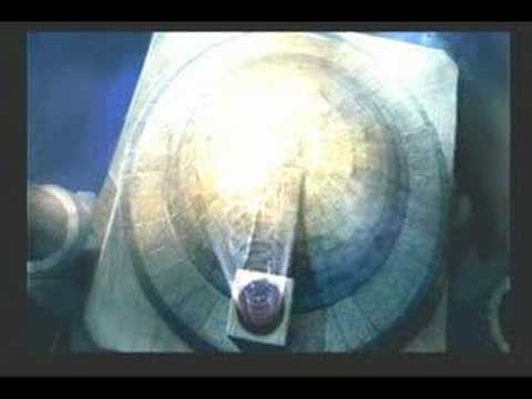 Chrono Cross (PS1) HW - Just A Dream...(1)