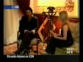 Ricardo Arjona - C5N - Entrevista [Dic 31, 2008] (Cancion por Cancion) 1D7
