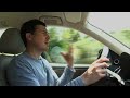 Audi Q5 Drive Audi Q5 Drive