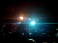 Elliot Minor - Coming Home  Birmingham 14/11/09