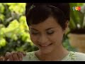 Sindarela Ep 26 FINALE (Part 1/5)