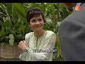 Sindarela Ep 26 FINALE (Part 1/5)