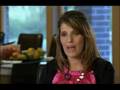 Texas Mormons - Tracy Kennick