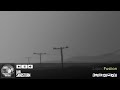 Click here to watch this video Darj - Sandstorm