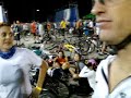 Virada 2008 Virada 2008