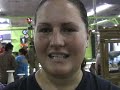 Greene Acres Flea Market