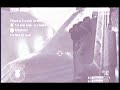 BlackHawk:: InsomniA - Great Halo 2 Montage BlackHawk:: InsomniA - Great Halo 2 Montage