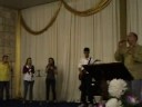 videos de Louvor_ABA_161108_211.flv