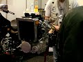 bare-cx-engine-running.html