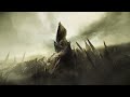 Guild Wars 2: Official Trailer HD 1080p