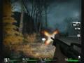 videos de HD4850 Gameplay - Left 4 Dead (Dead Toll Part 5)