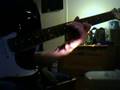 Part 2 of Shine on You Crazy Diamond Pts. 1 - 5