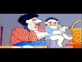 Un sue�o imposible (I)