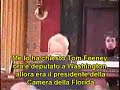 Ohio 2004 - The truth behind the voting machines Ohio 2004 - The truth behind the voting machines