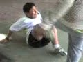 2 putazoz