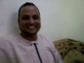 ياسر اوردو