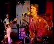Zoo: Roll Me Over