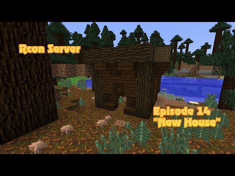 how to query a minecraft server