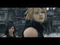 Final Fantasy Cloti Rawkfist