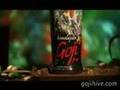 The Goji Juice Secret Revealed