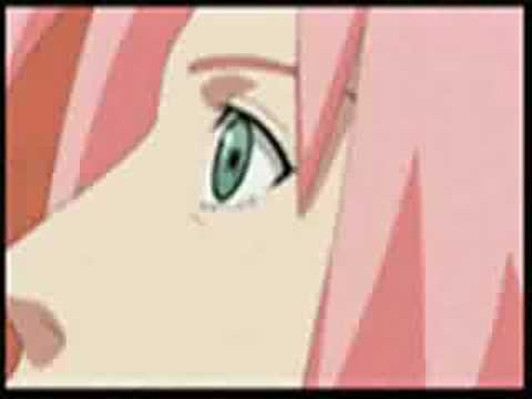 naruto kissing sasuke