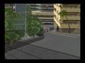 videos de Revision Montecarlo Elver(Sobrepaso)