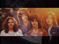 Badfinger - Meanwhile Back at the Ranch Badfinger - Meanwhile Back at the Ranch