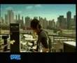 Madina Lake - One Last Kiss