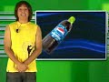 el padre jony: el cura del hard rock   telurica tv 338