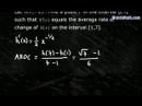 Max Min (10) Max Min (10)