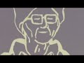 State Radio \"Rash Of Robberies\" [music video]