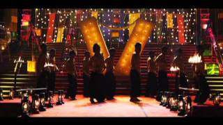 Gaye Saand Paanime (Item Song) - Valentine's Night