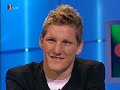 bastian schweinsteiger - its my life bastian schweinsteiger - its my life
