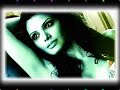 Sherly Chopra Bikini