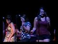 Concert For Jim Knight