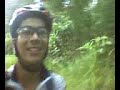 Mountain Bike no Parque Cemucam Mountain Bike no Parque Cemucam
