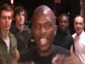 ukgc.tv visits Bounce @ Club Red, derby